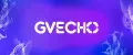 GVECHO