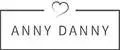 ANNY DANNY