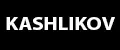 KASHLIKOV
