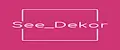 See_Dekor