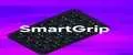 SmartGrip