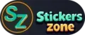 StickersZone