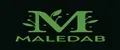 MALEDAB