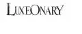LUXEONARY
