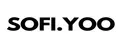 SOFI.YOO