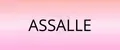ASSALLE
