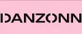 DANZONN