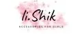LiShik