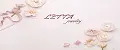 Letta jewelry