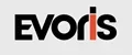 Evoris