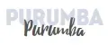 Purumba