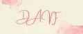 DAVF