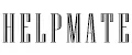 HELPMATE