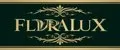 Флора Люкс