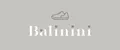 Balinini