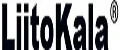 LiitoKala Power Co., Ltd