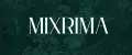 MixRima