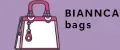 BIANNCA bags