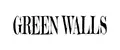 GREEN WALLS