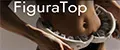 FiguraTop