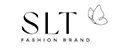 SLT Fashion Brand