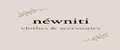 newniti