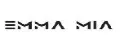 EMMA MIA