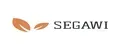 SEGAWI