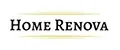 Home Renova