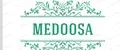 Medoosa accessories