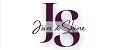 Join&Shine