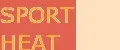 SPORT HEAT