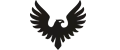 UNDER WING