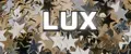 SWR_LUX