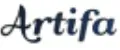 Artifa