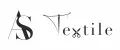 As Textile