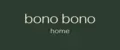 bono bono