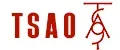 TSAO