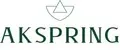 AKSpring