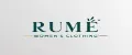 RUMÉ