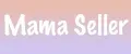 Mama Seller