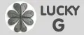 LUCKY G