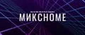 МиксHome