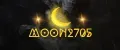 MOON2705