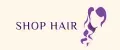 SHOP HAIR