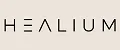 HEALIUM