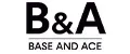 BASE AND ACE