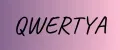 QwertyA