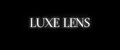 LUXE LENS