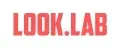 LOOK.LAB